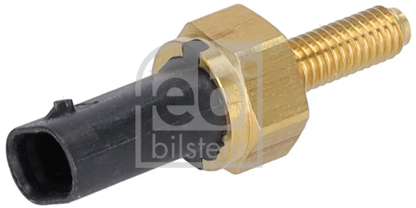 Senzor temperatura lichid racire