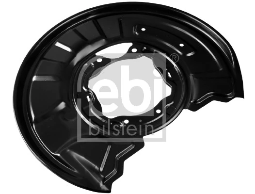 Protectie stropire,disc frana