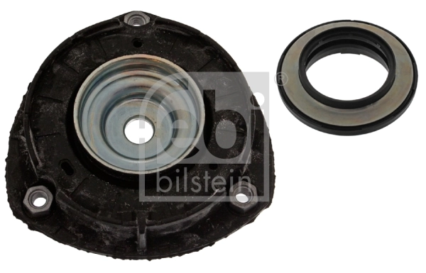 Set reparatie rulment flansa amortizor