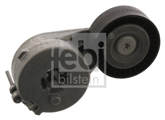 Intinzator curea, curea distributie