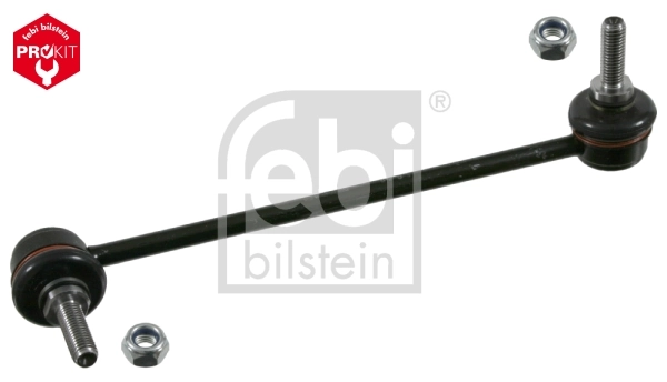 Bieleta stabilizator