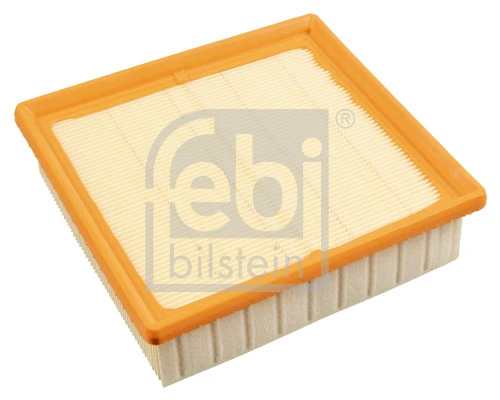 Filtru aer habitaclu