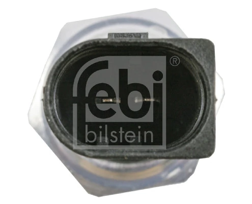 Senzor temperatura lichid racire