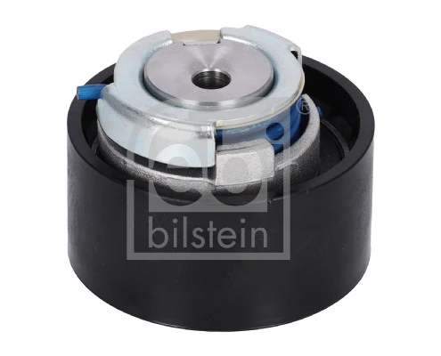 Rola intinzator curea distributie