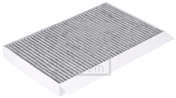 Filtru aer habitaclu