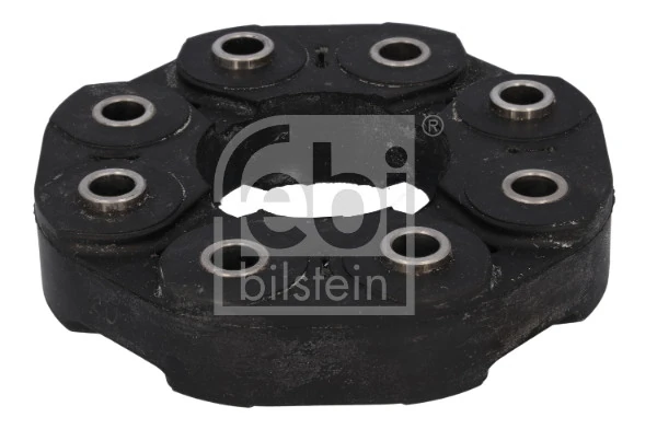 Articulatie arbore articulat