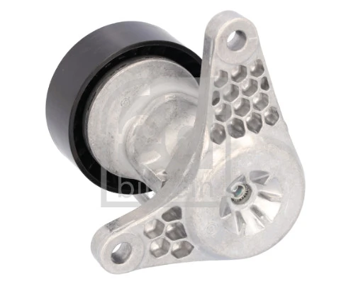 Intinzator curea distributie