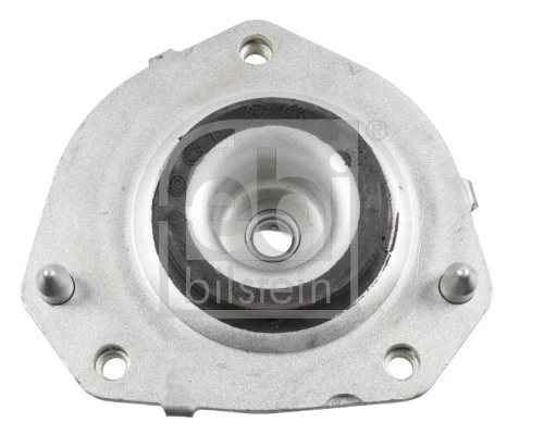 Rulment sarcina suport arc