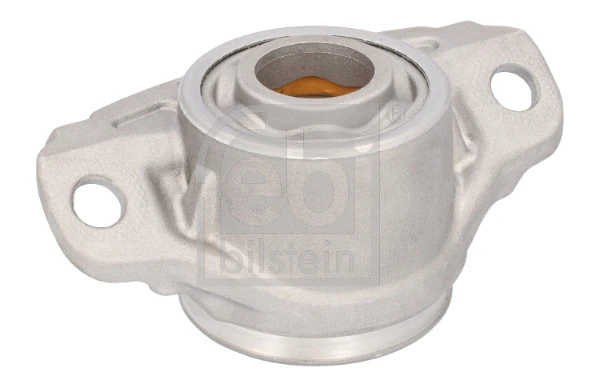 Rulment sarcina suport arc