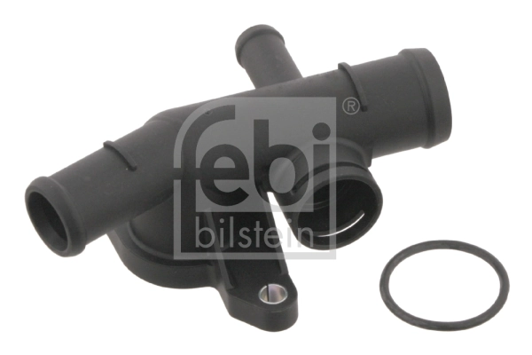 Flansa lichid racire