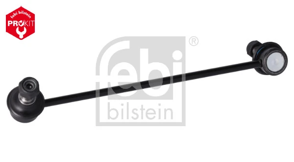 Bieleta stabilizator