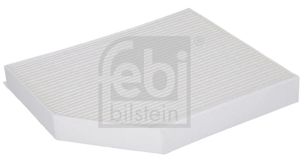 Filtru aer habitaclu
