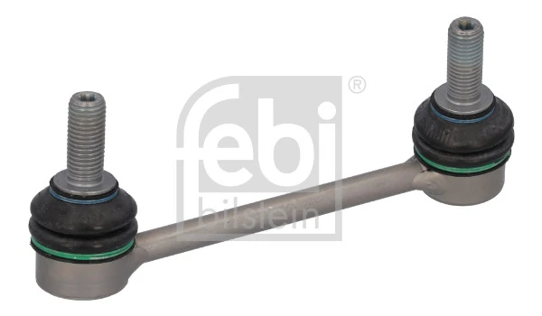Brat/bieleta suspensie, stabilizator