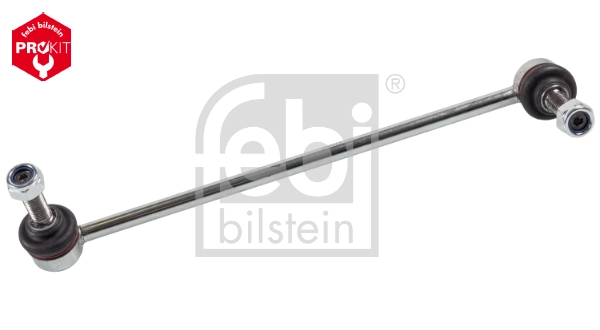 Bieleta stabilizator