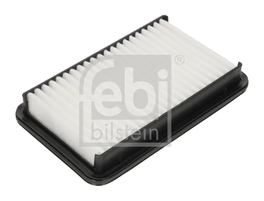 Filtru aer