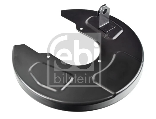 Protectie stropire,disc frana