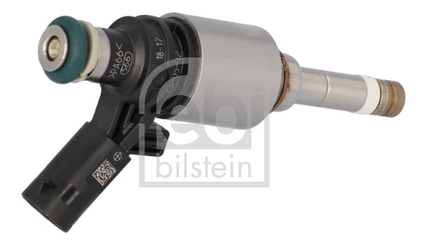 Duza injector