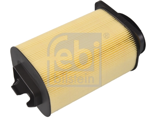 Filtru aer