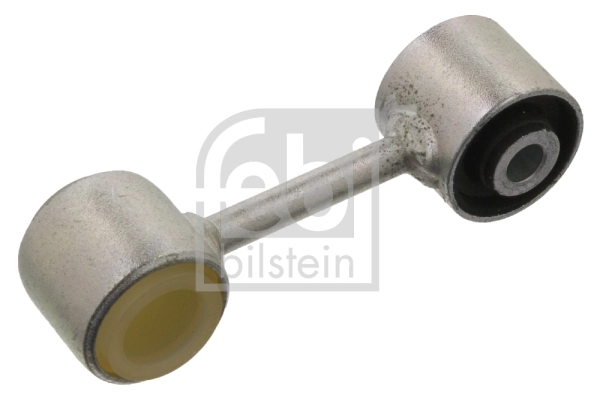 Bieleta stabilizator