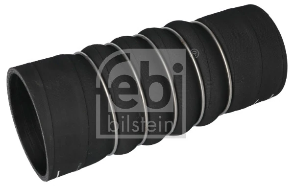 Furtun intercooler/turbo