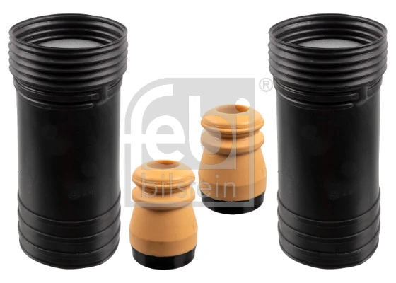 Set protectie praf amortizor