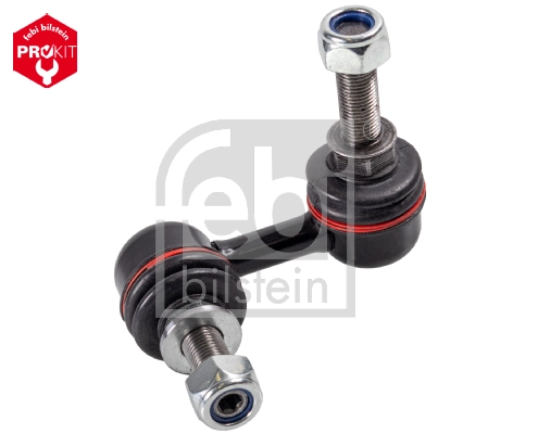 Brat/bieleta suspensie, stabilizator