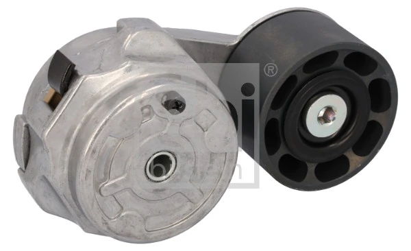 Intinzator curea distributie