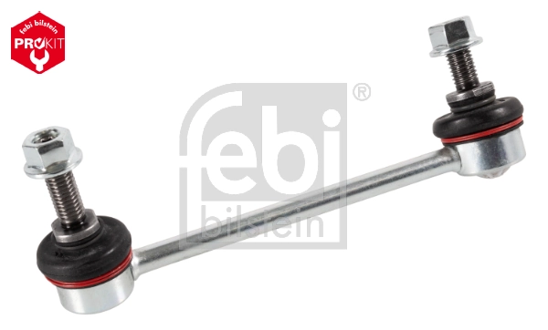 Bieleta stabilizator