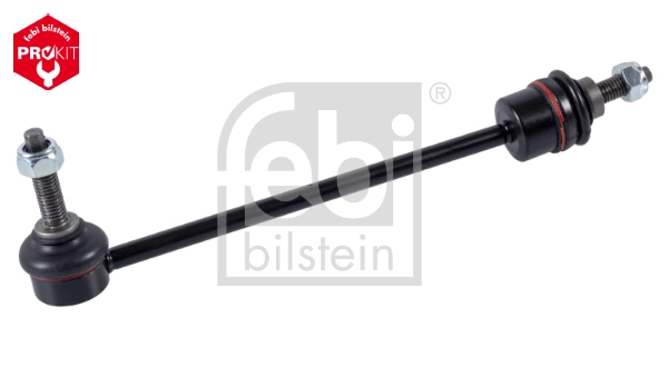 Brat/bieleta suspensie, stabilizator