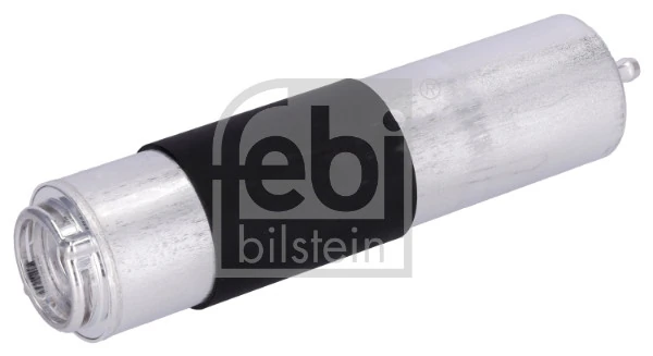 Filtru combustibil