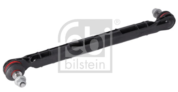 Bieleta stabilizator