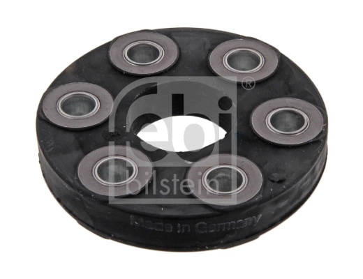 Articulatie arbore articulat