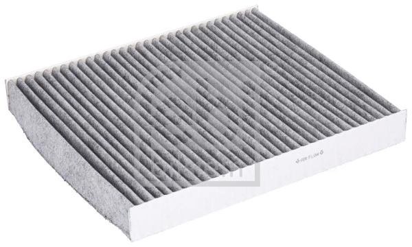 Filtru aer habitaclu