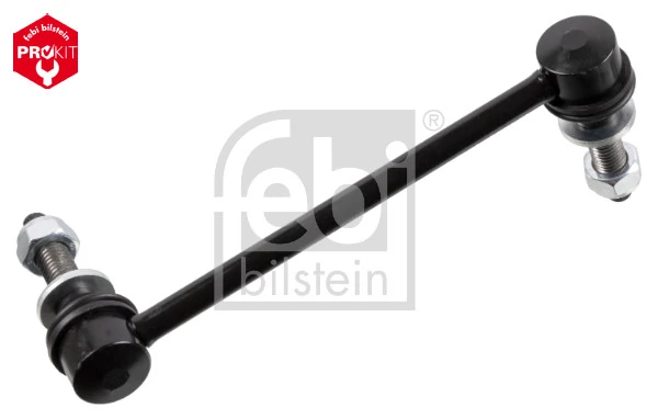 Bieleta stabilizator