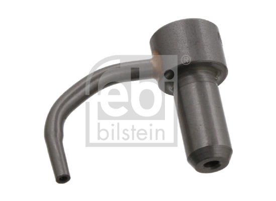 Diuza ulei racire fusta piston