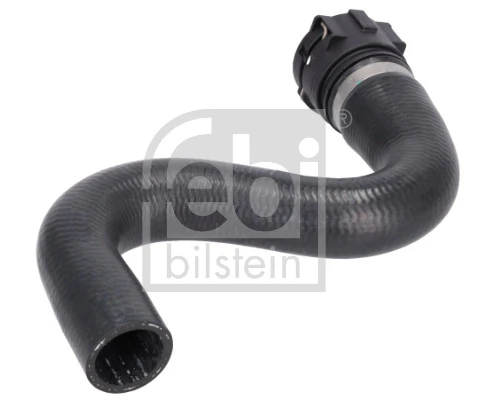 Furtun radiator