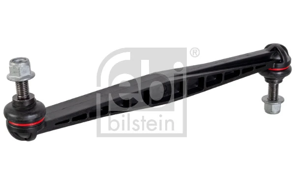 Brat/bieleta suspensie, stabilizator