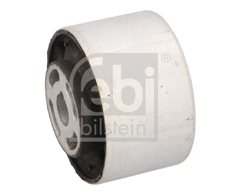 Rulment diferential