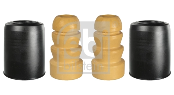 Set protectie praf amortizor