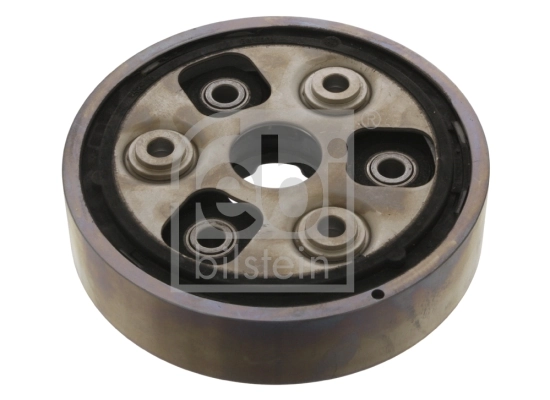 Articulatie arbore articulat