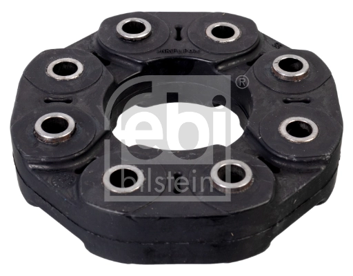 Articulatie arbore articulat
