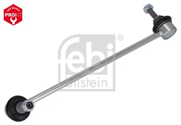 Bieleta stabilizator