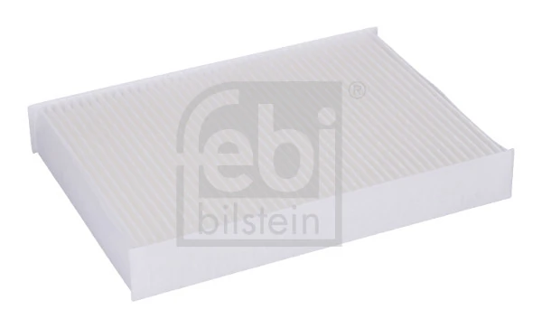 Filtru, aer habitaclu