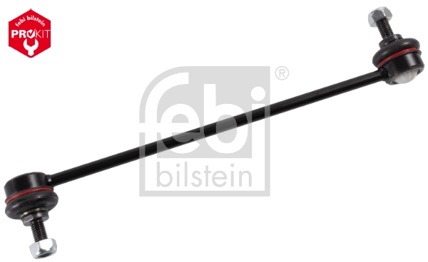 Bieleta stabilizator