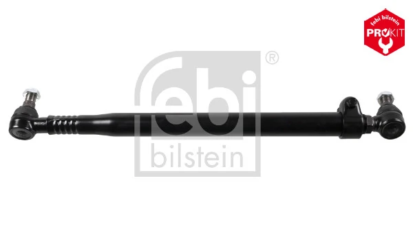 Bieleta directie