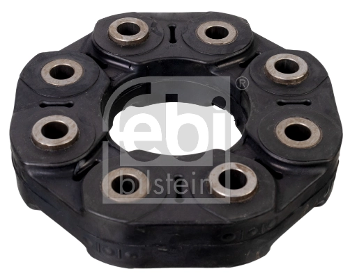 Articulatie arbore articulat