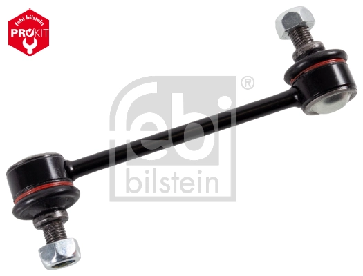 Bieleta stabilizator
