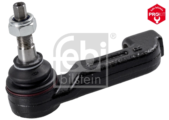 Cap de bara