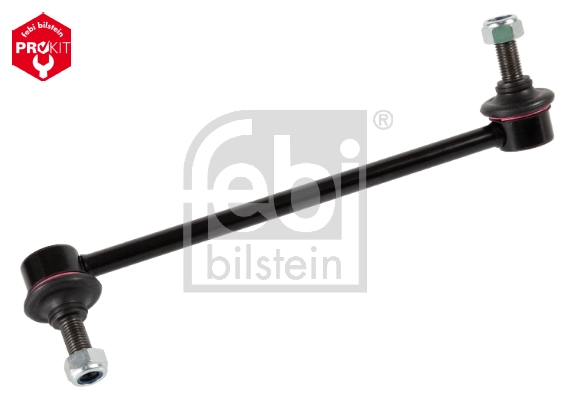 Brat/bieleta suspensie, stabilizator
