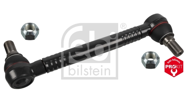 Bieleta stabilizator